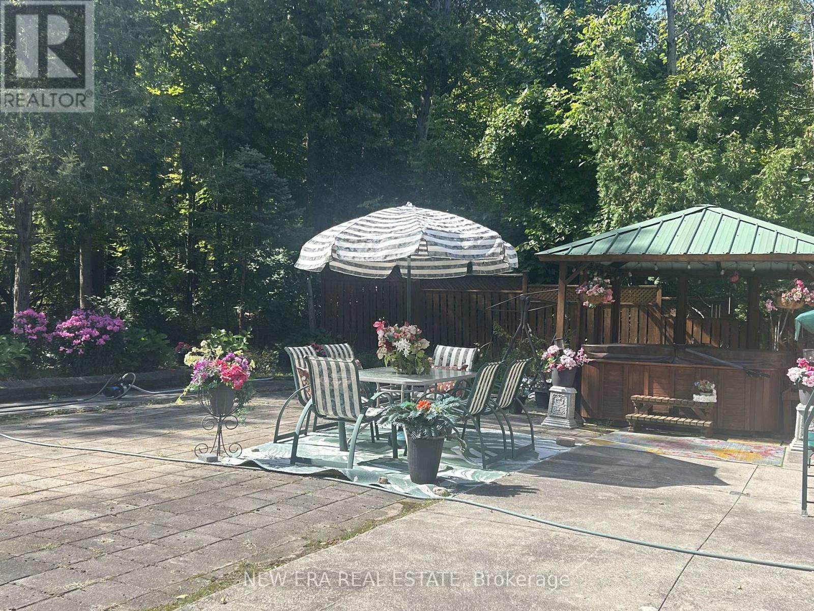 645 Hatton Avenue, Selwyn, Ontario  K0L 1H0 - Photo 48 - X13515128