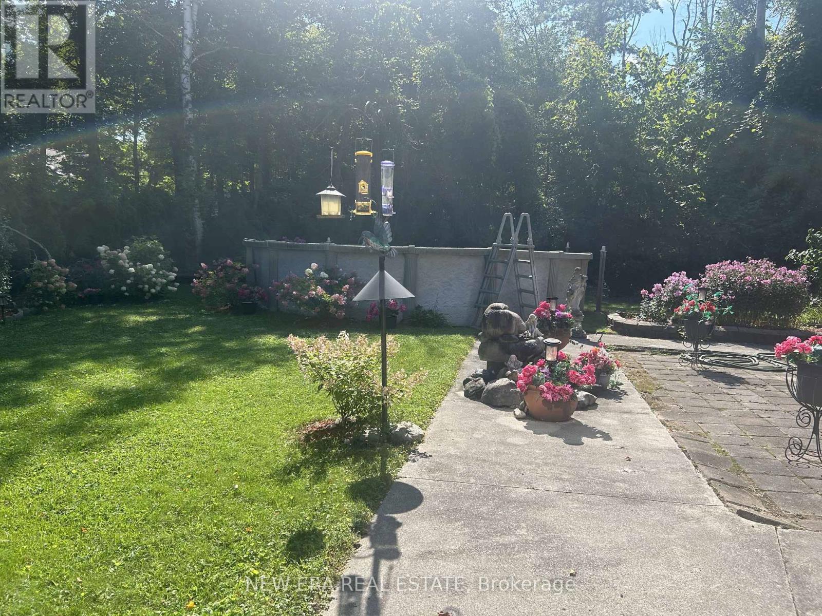 645 Hatton Avenue, Selwyn, Ontario  K0L 1H0 - Photo 50 - X13515128