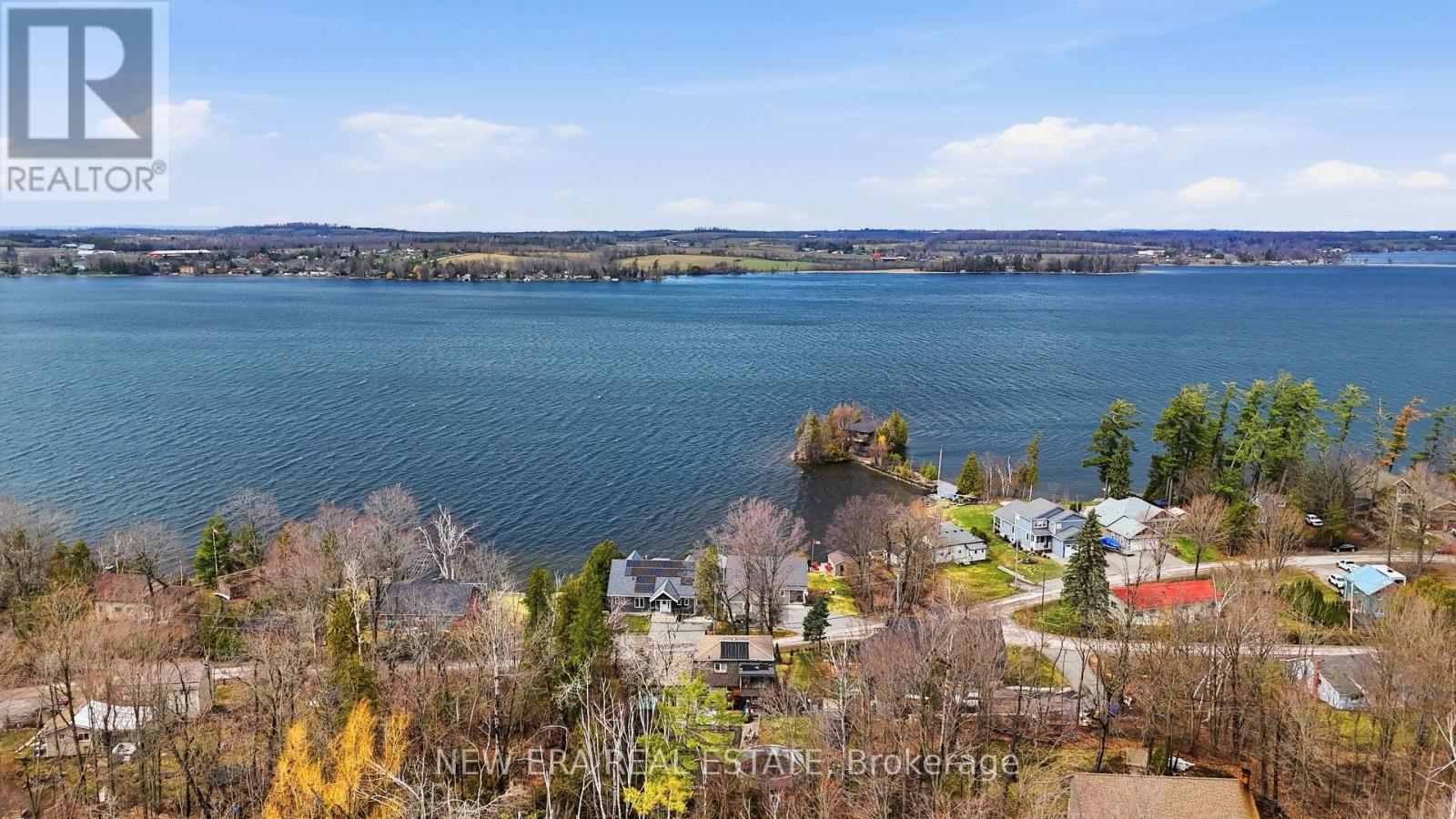 645 Hatton Avenue, Selwyn, Ontario  K0L 1H0 - Photo 38 - X13515128