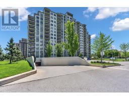 1014 - 1030 CORONATION DRIVE, London North, Ontario
