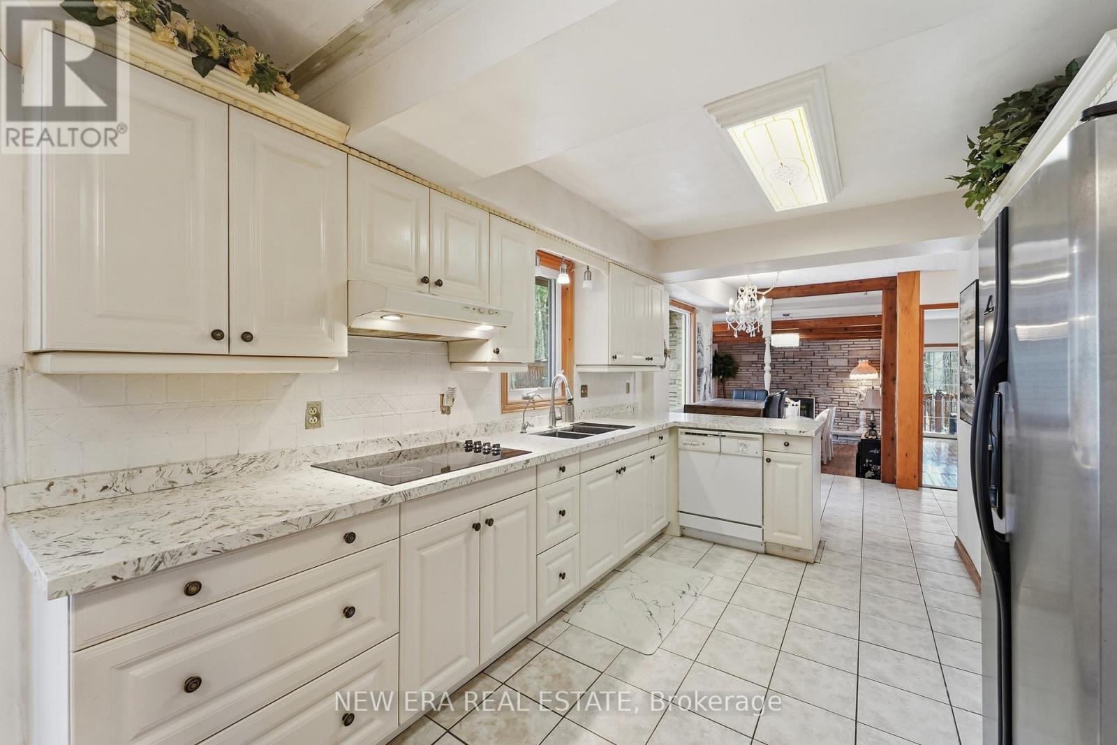 645 Hatton Avenue, Selwyn, Ontario  K0L 1H0 - Photo 9 - X13515128