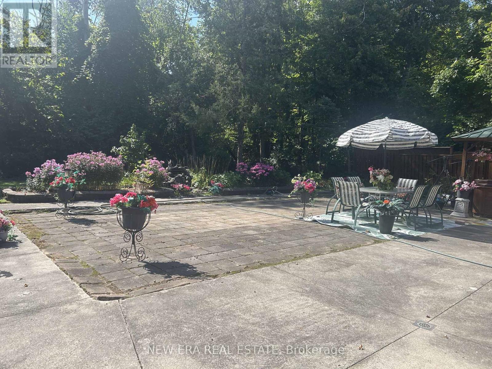 645 Hatton Avenue, Selwyn, Ontario  K0L 1H0 - Photo 49 - X13515128