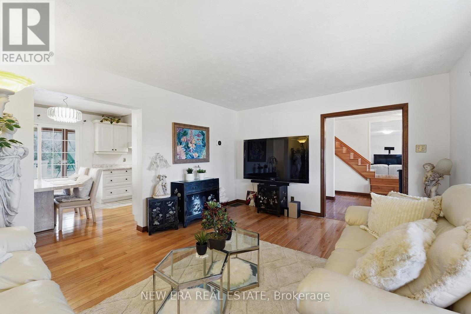 645 Hatton Avenue, Selwyn, Ontario  K0L 1H0 - Photo 7 - X13515128