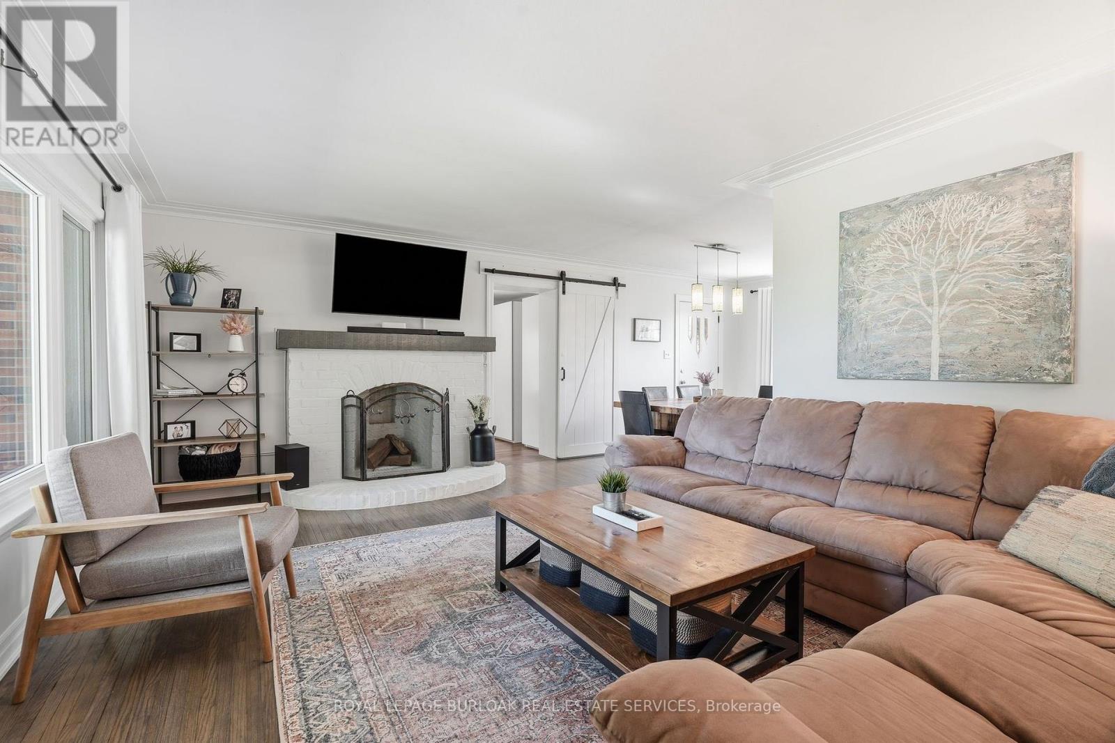 670 Thompson Road, Hamilton, Ontario  L0R 2B0 - Photo 10 - X13717102