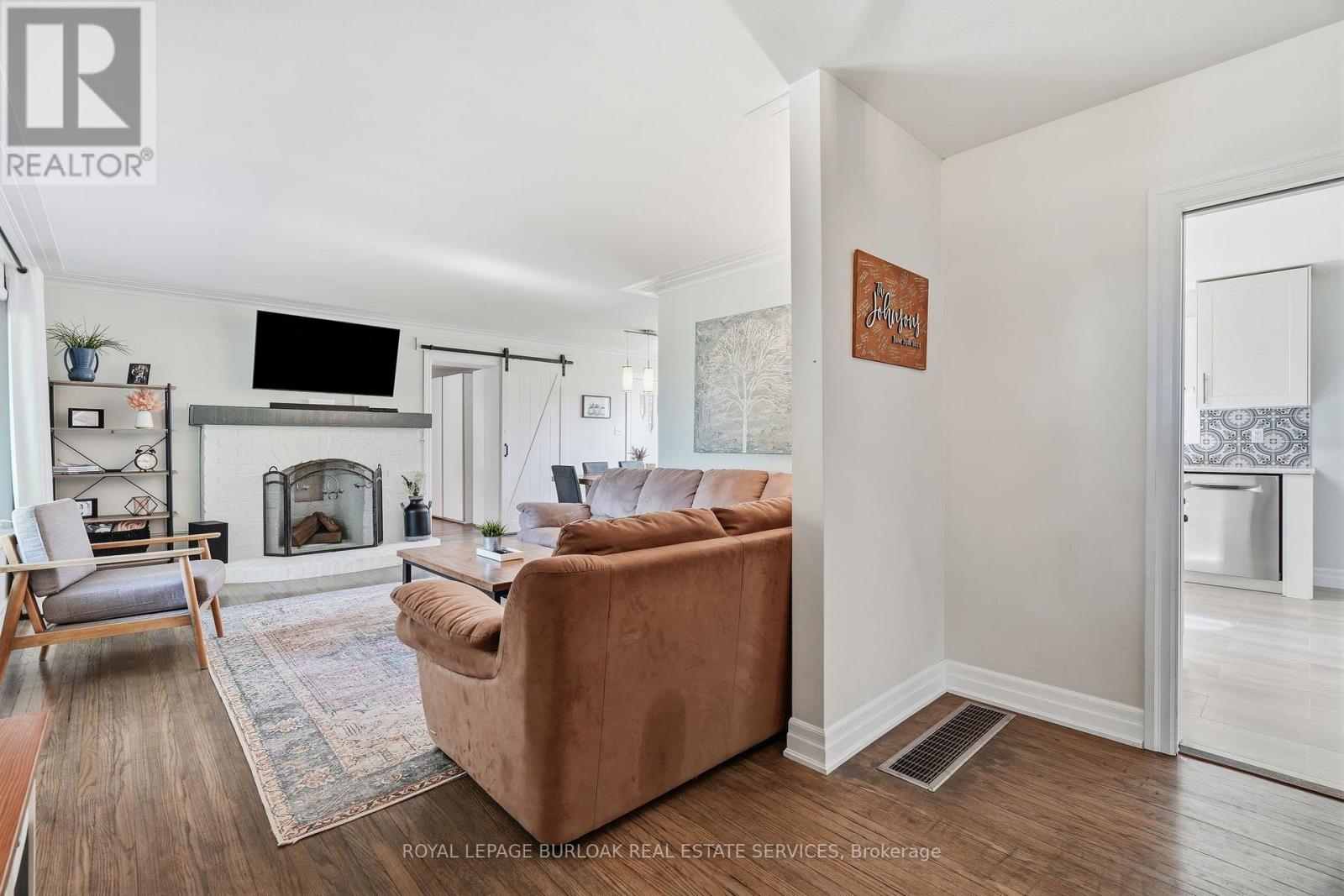 670 Thompson Road, Hamilton, Ontario  L0R 2B0 - Photo 11 - X13717102