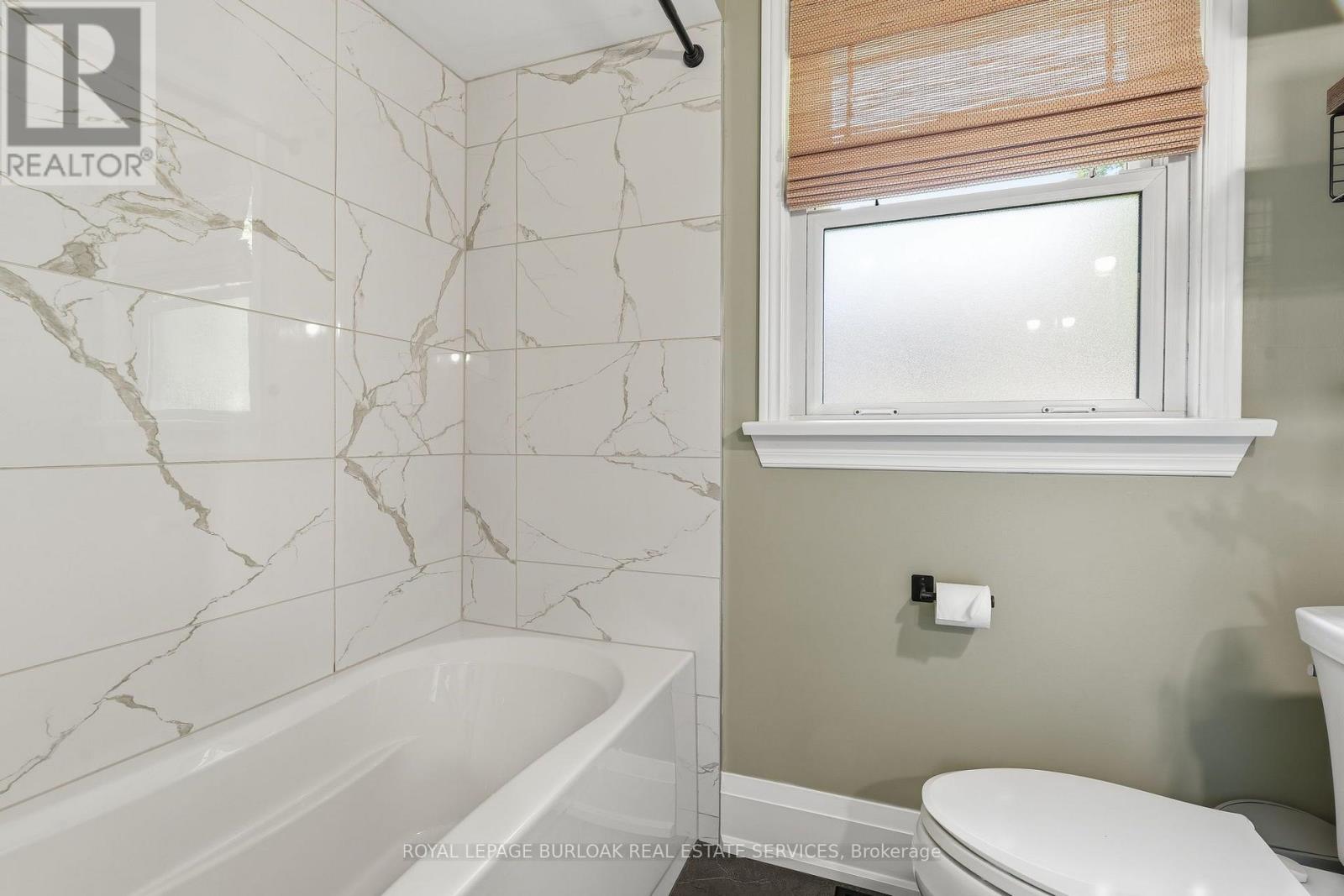 670 Thompson Road, Hamilton, Ontario  L0R 2B0 - Photo 15 - X13717102
