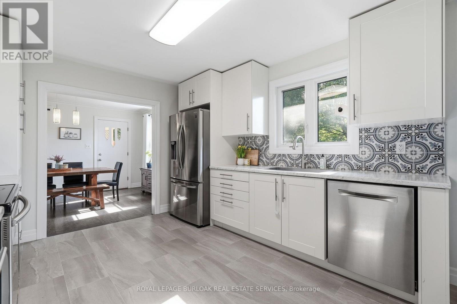 670 Thompson Road, Hamilton, Ontario  L0R 2B0 - Photo 20 - X13717102