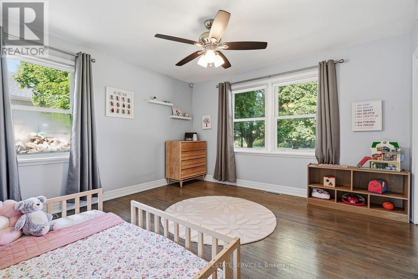 670 Thompson Road, Hamilton, Ontario  L0R 2B0 - Photo 28 - X13717102