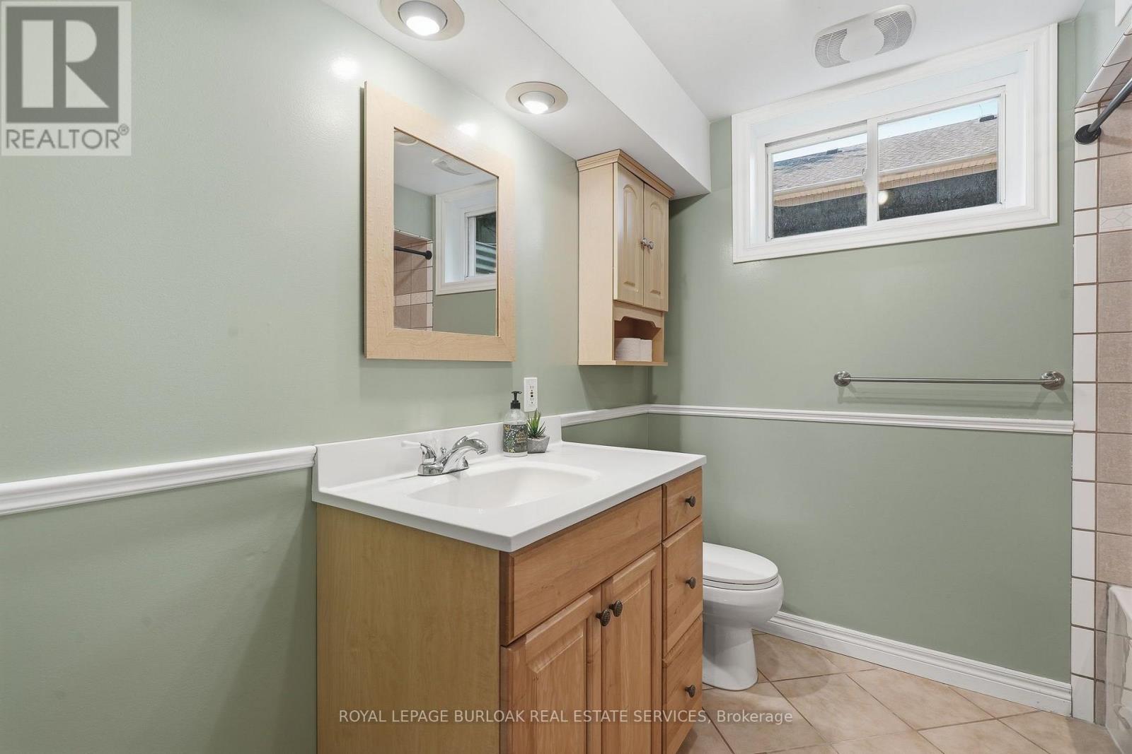 670 Thompson Road, Hamilton, Ontario  L0R 2B0 - Photo 29 - X13717102