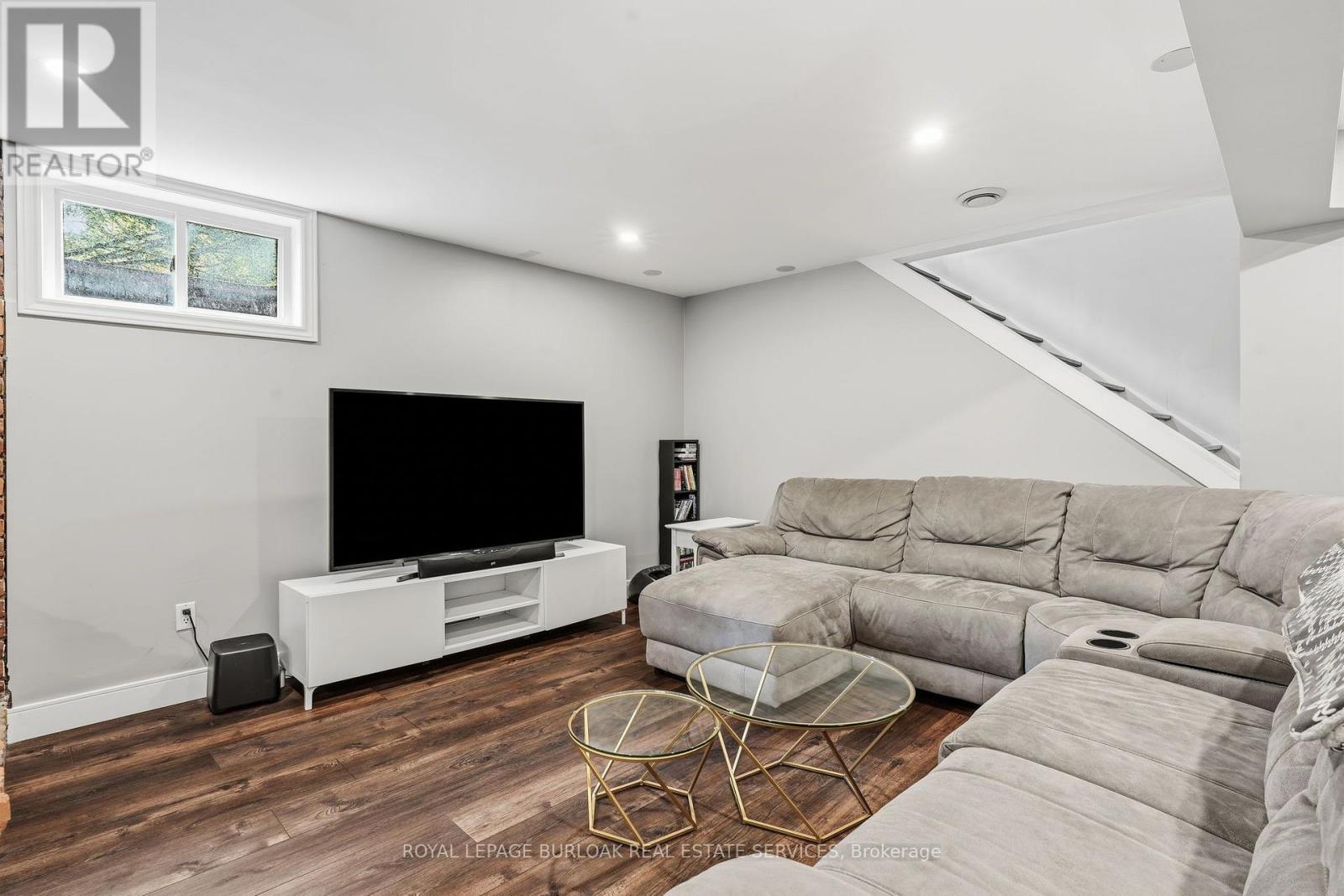 670 Thompson Road, Hamilton, Ontario  L0R 2B0 - Photo 31 - X13717102