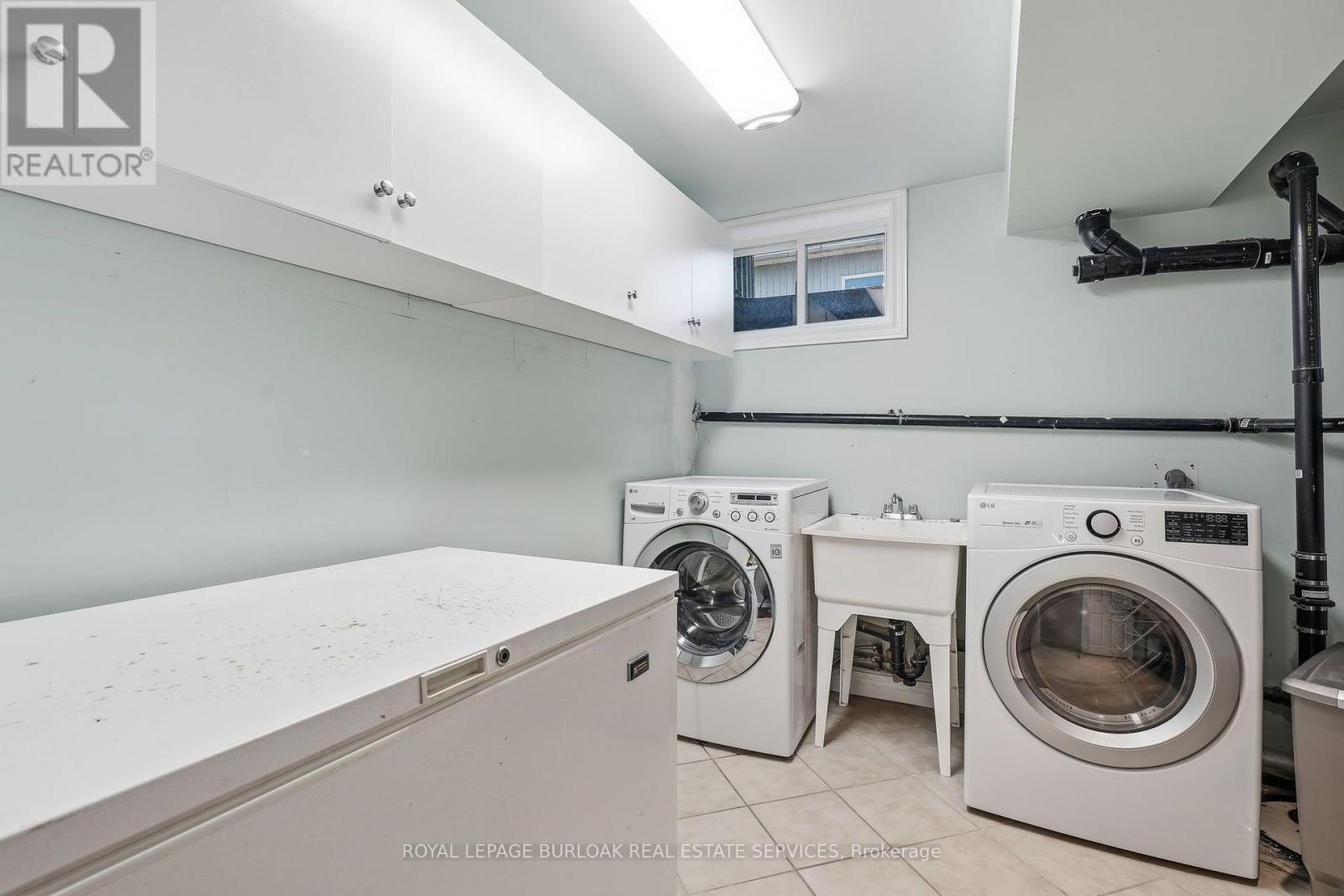 670 Thompson Road, Hamilton, Ontario  L0R 2B0 - Photo 37 - X13717102