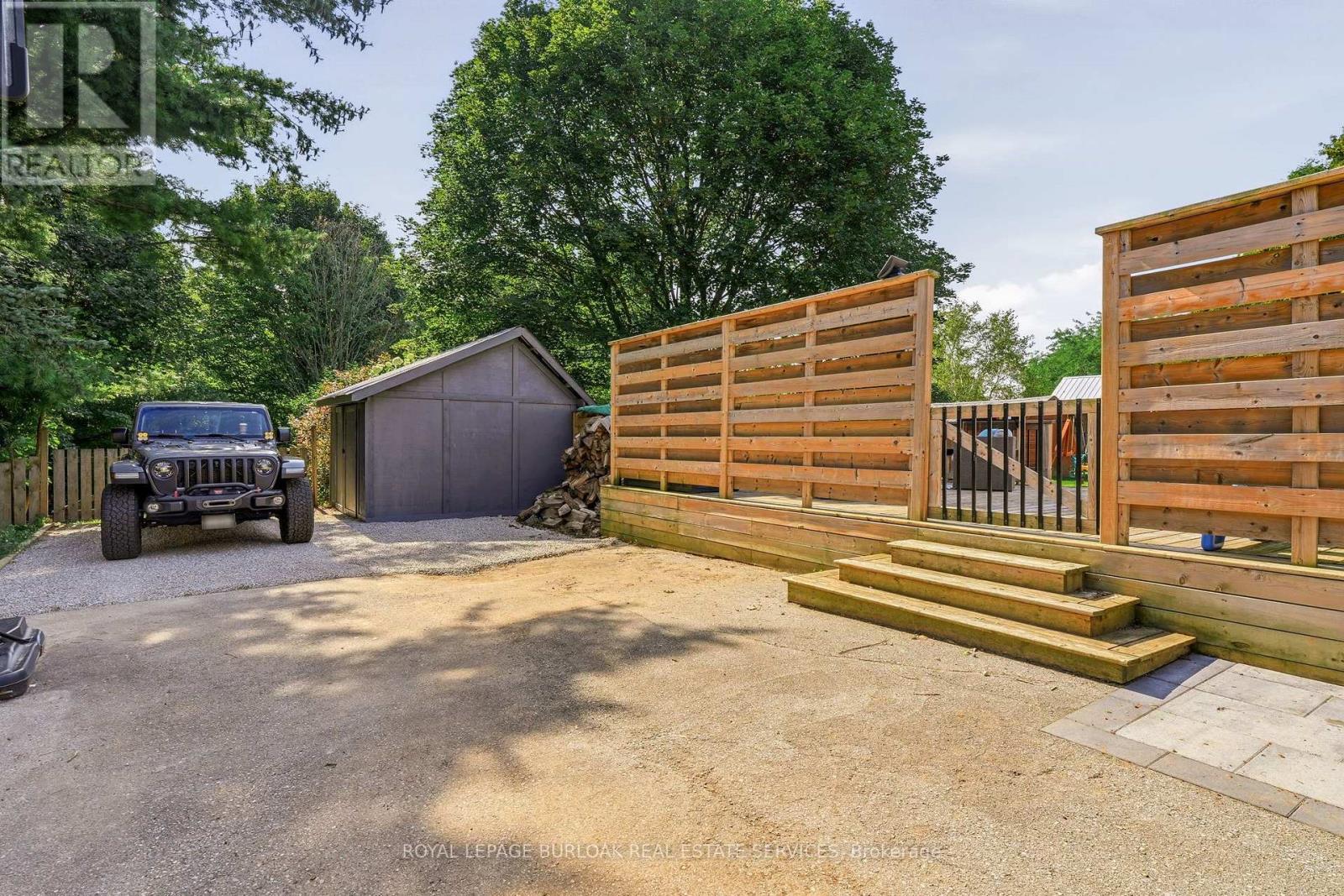 670 Thompson Road, Hamilton, Ontario  L0R 2B0 - Photo 40 - X13717102