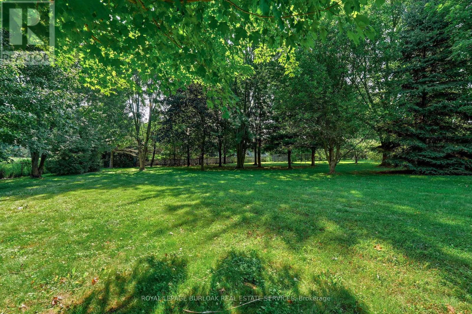 670 Thompson Road, Hamilton, Ontario  L0R 2B0 - Photo 43 - X13717102