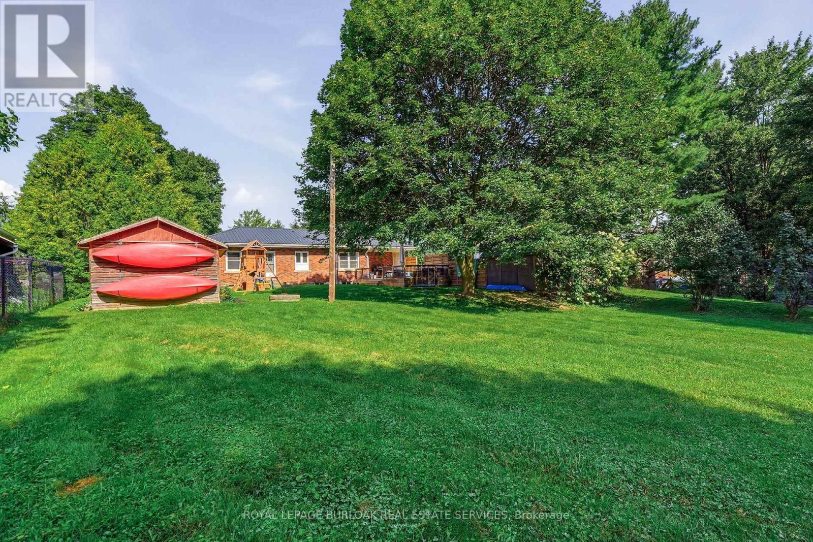 670 Thompson Road, Hamilton, Ontario  L0R 2B0 - Photo 44 - X13717102