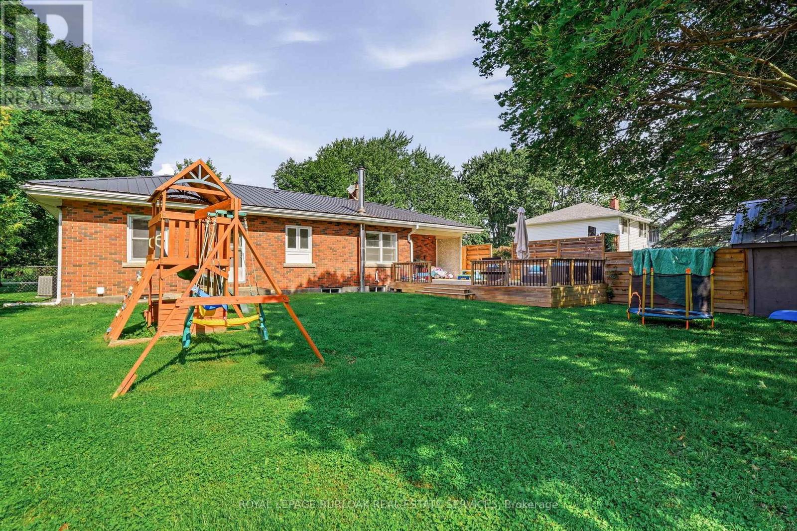 670 Thompson Road, Hamilton, Ontario  L0R 2B0 - Photo 45 - X13717102