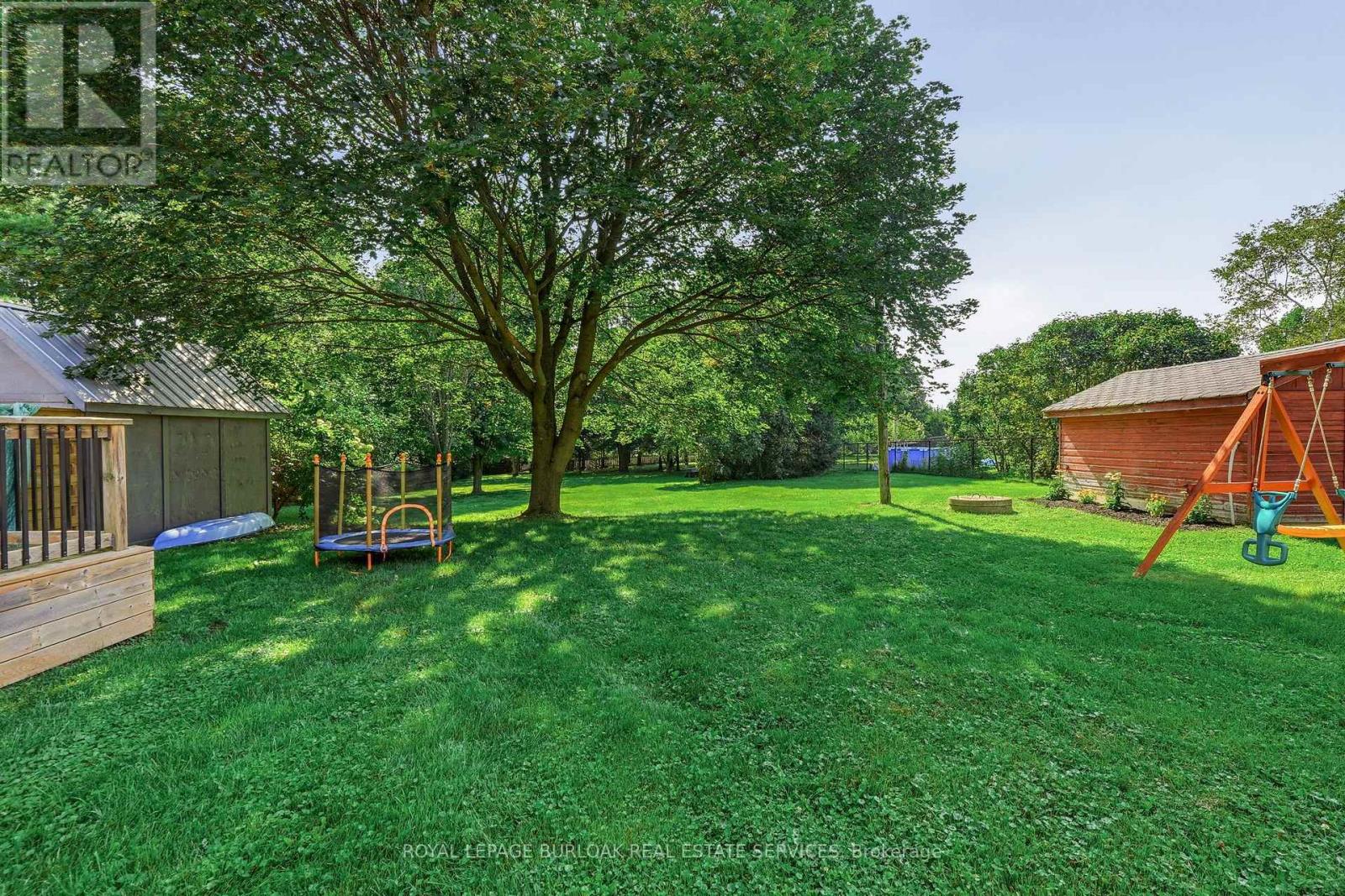 670 Thompson Road, Hamilton, Ontario  L0R 2B0 - Photo 47 - X13717102