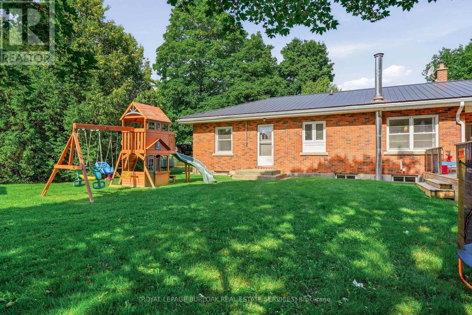 670 Thompson Road, Hamilton, Ontario  L0R 2B0 - Photo 48 - X13717102