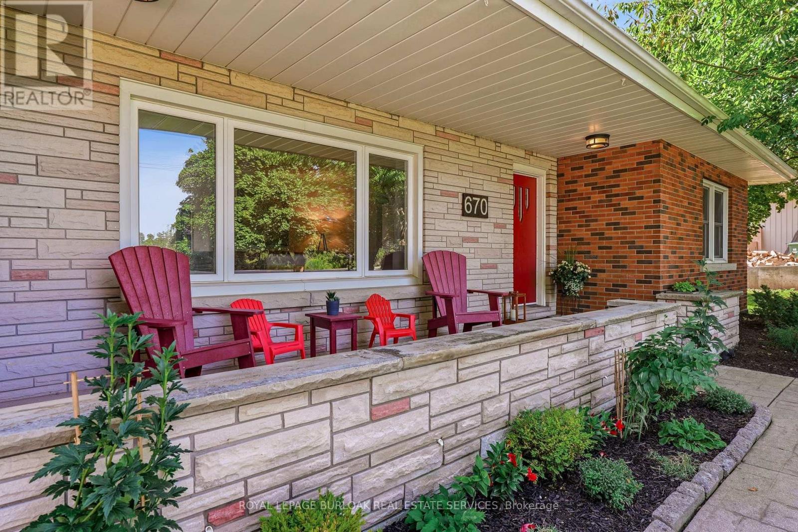 670 Thompson Road, Hamilton, Ontario  L0R 2B0 - Photo 5 - X13717102