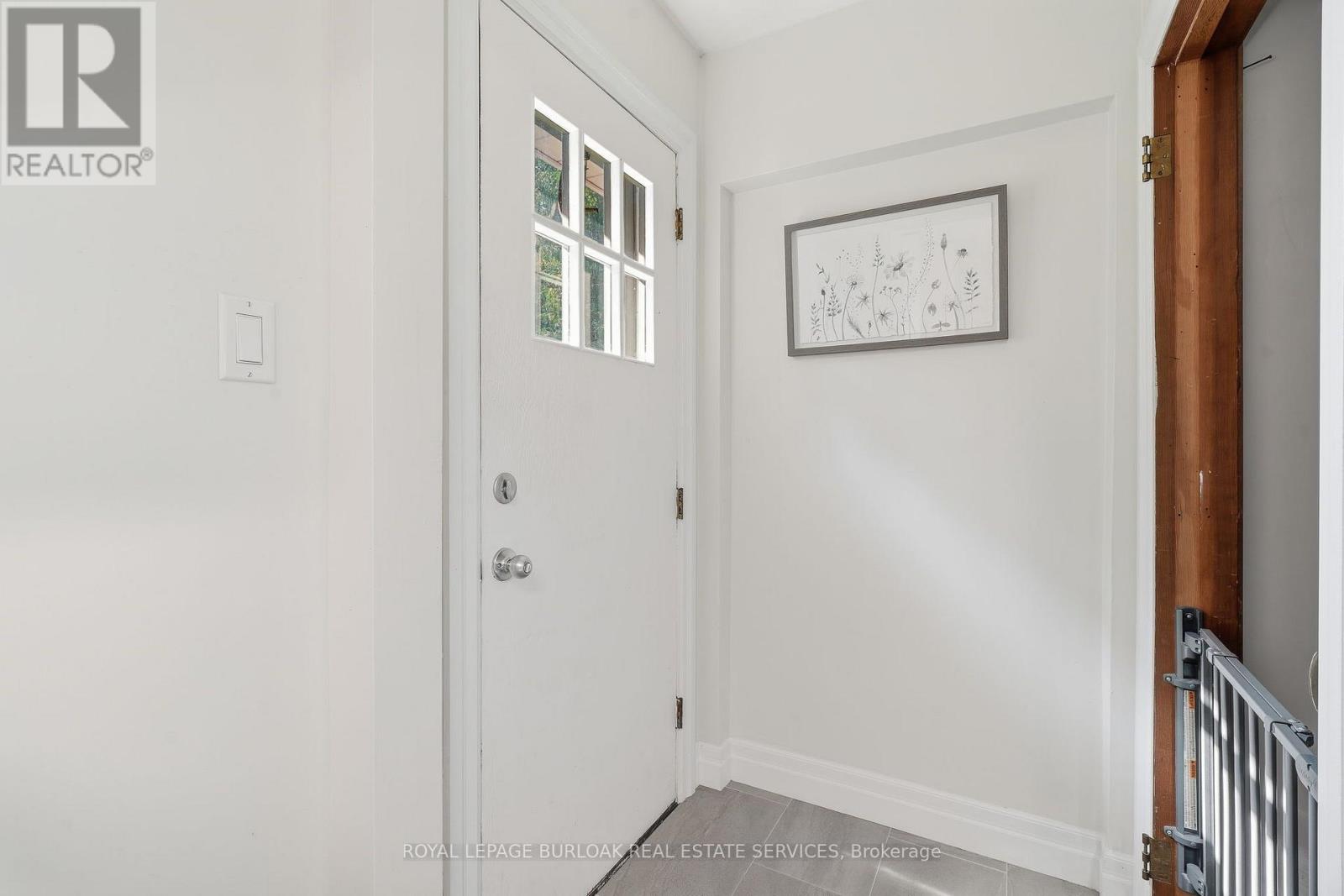 670 Thompson Road, Hamilton, Ontario  L0R 2B0 - Photo 7 - X13717102