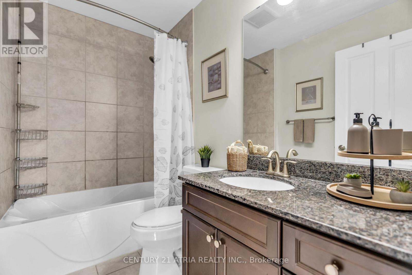 1014 - 1030 Coronation Drive, London North, Ontario N6G 0G5 - Photo 19 - X13715476