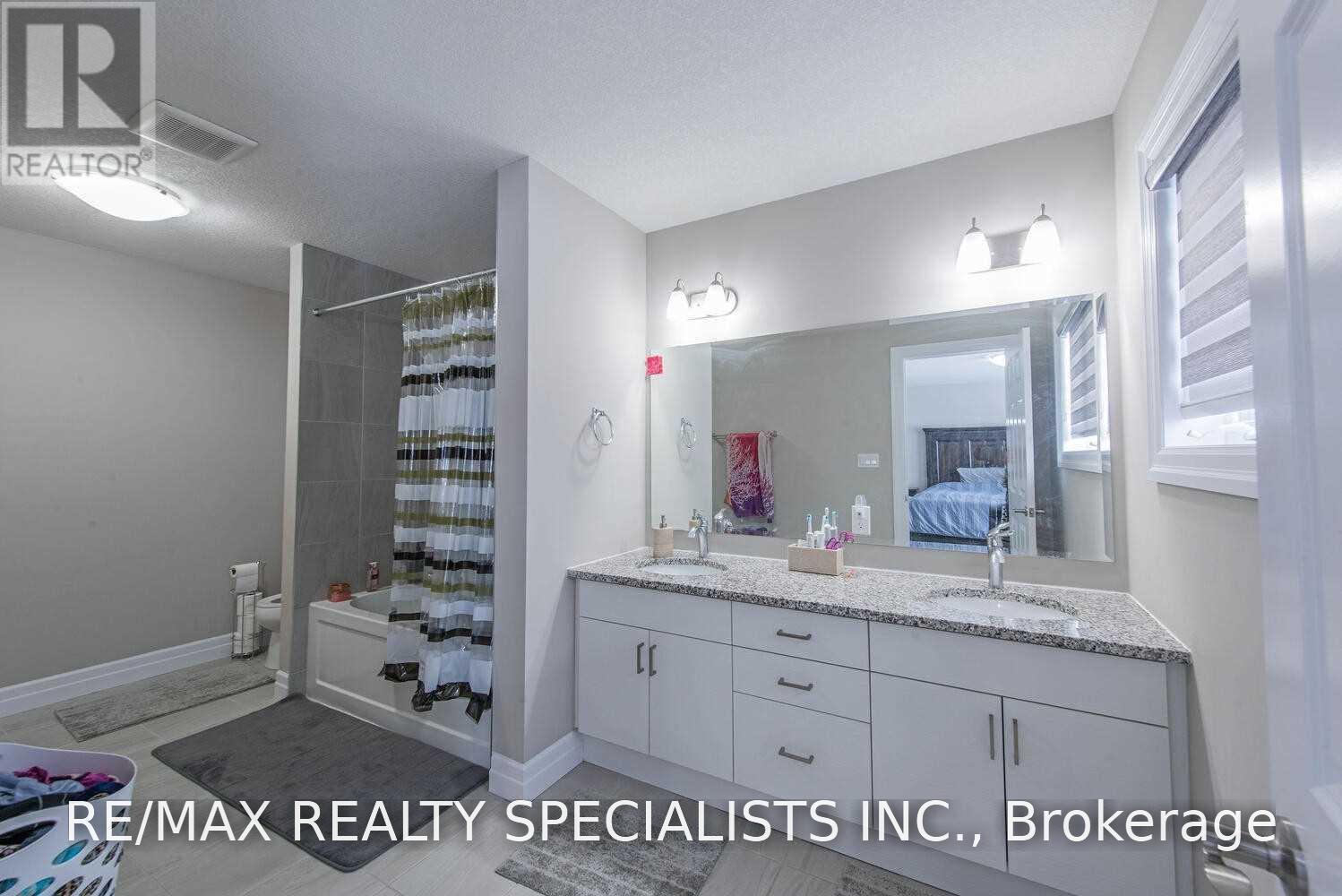 3251 Turner Crescent, London South, Ontario  N6M 0B1 - Photo 11 - X13717104