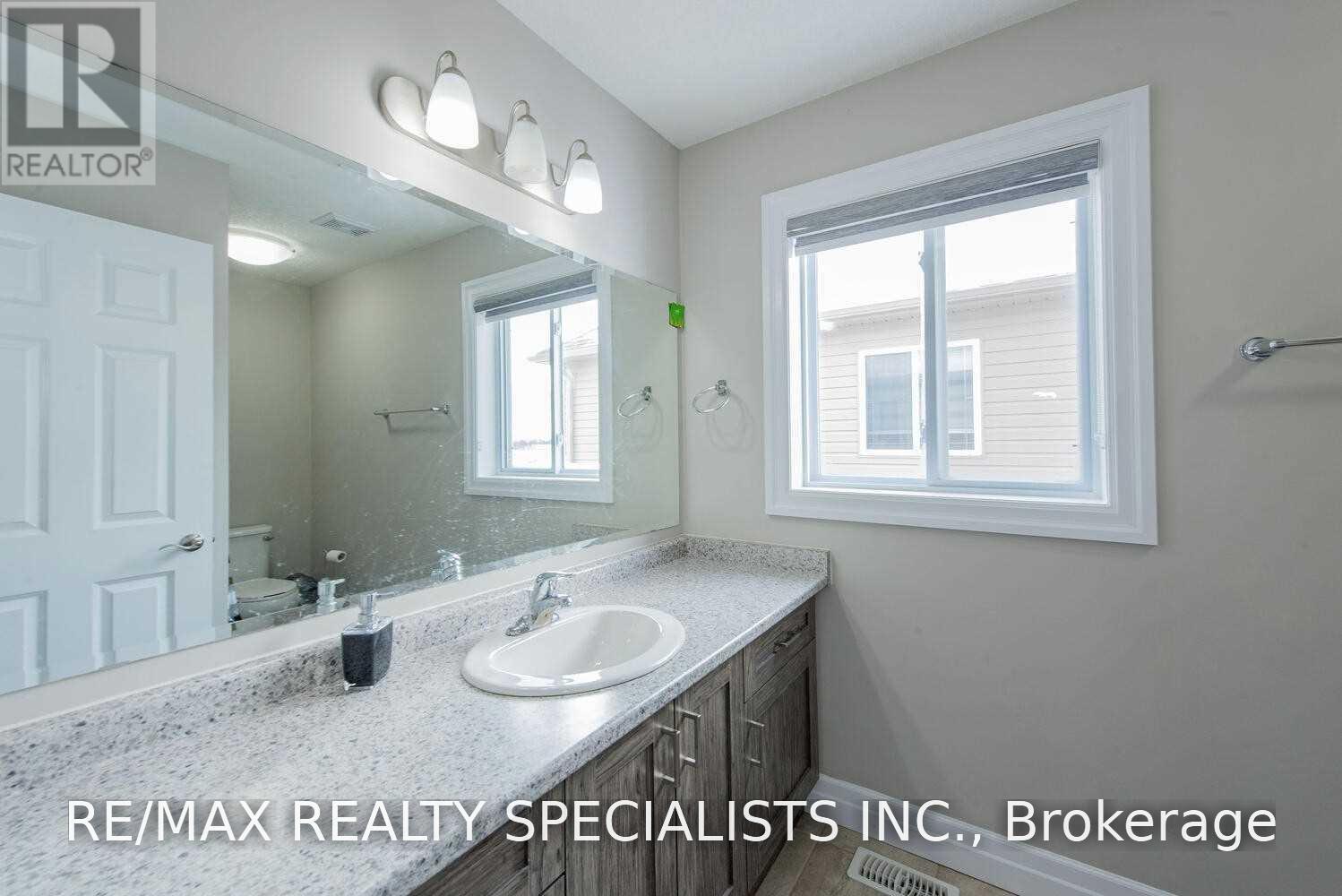 3251 Turner Crescent, London South, Ontario  N6M 0B1 - Photo 14 - X13717104