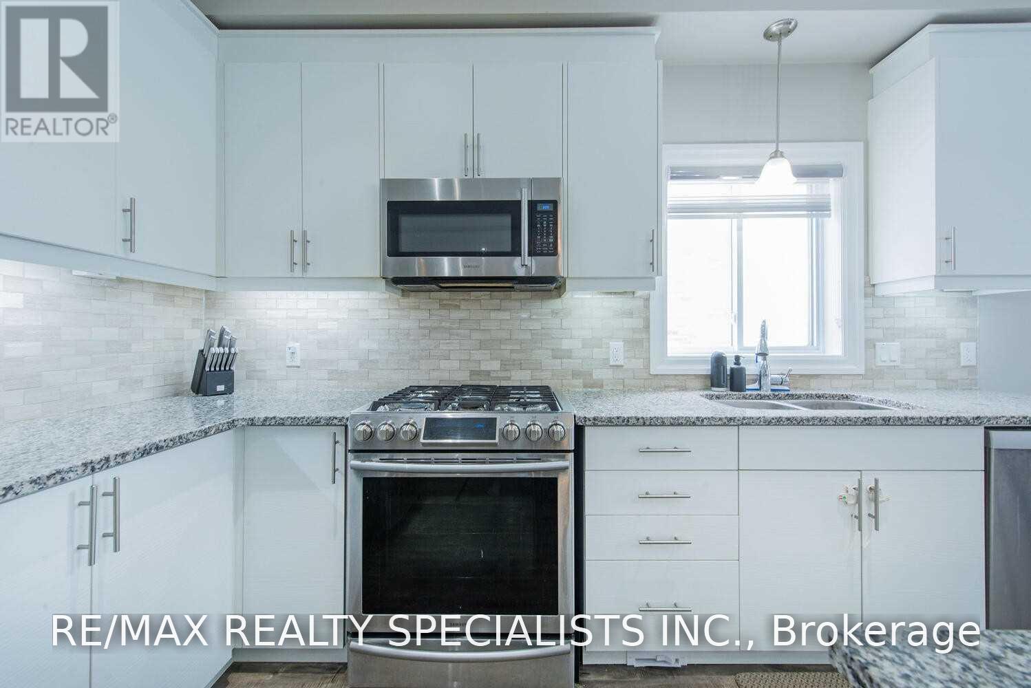 3251 Turner Crescent, London South, Ontario  N6M 0B1 - Photo 5 - X13717104