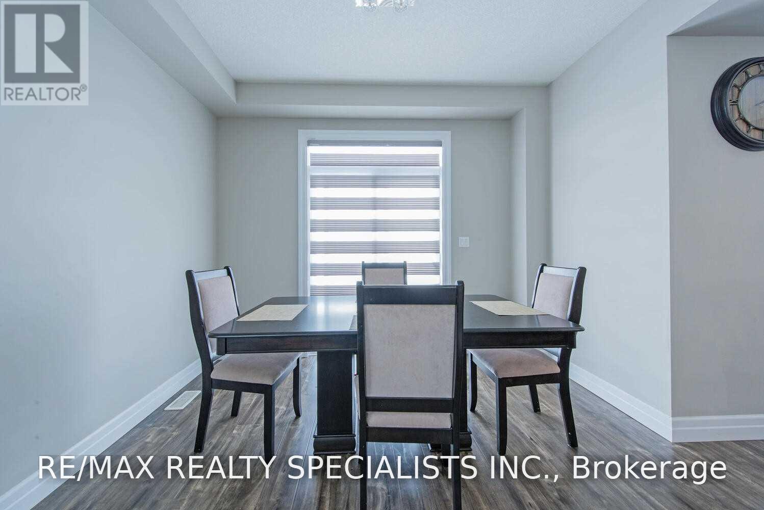 3251 Turner Crescent, London South, Ontario  N6M 0B1 - Photo 6 - X13717104