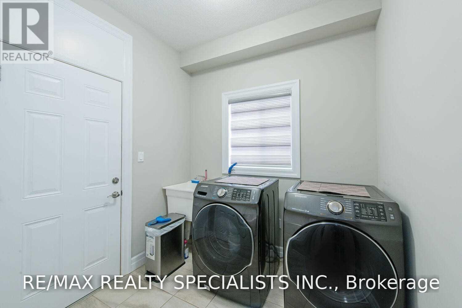 3251 Turner Crescent, London South, Ontario  N6M 0B1 - Photo 9 - X13717104