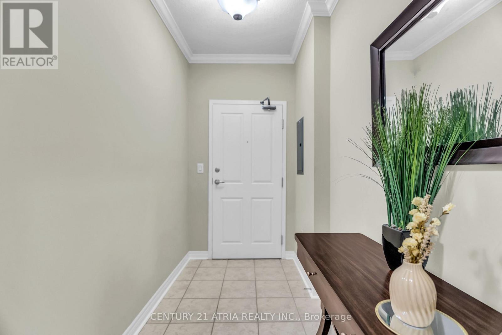 1014 - 1030 Coronation Drive, London North, Ontario N6G 0G5 - Photo 6 - X13715476