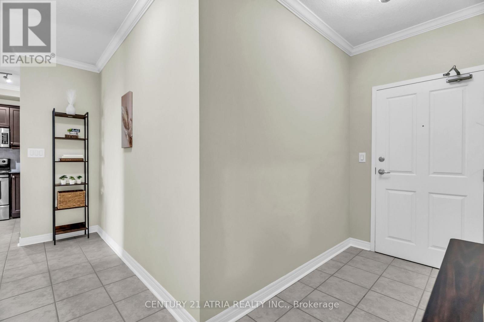1014 - 1030 Coronation Drive, London North, Ontario N6G 0G5 - Photo 8 - X13715476