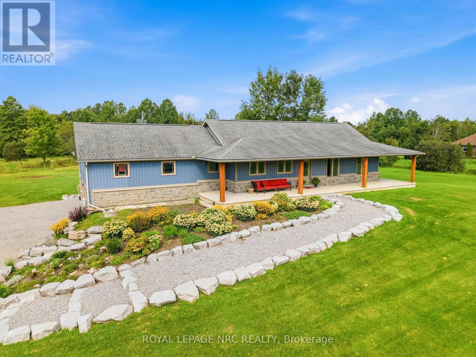 50480 Phillips Road, Wainfleet, Ontario  L0S 1V0 - Photo 30 - X13716786
