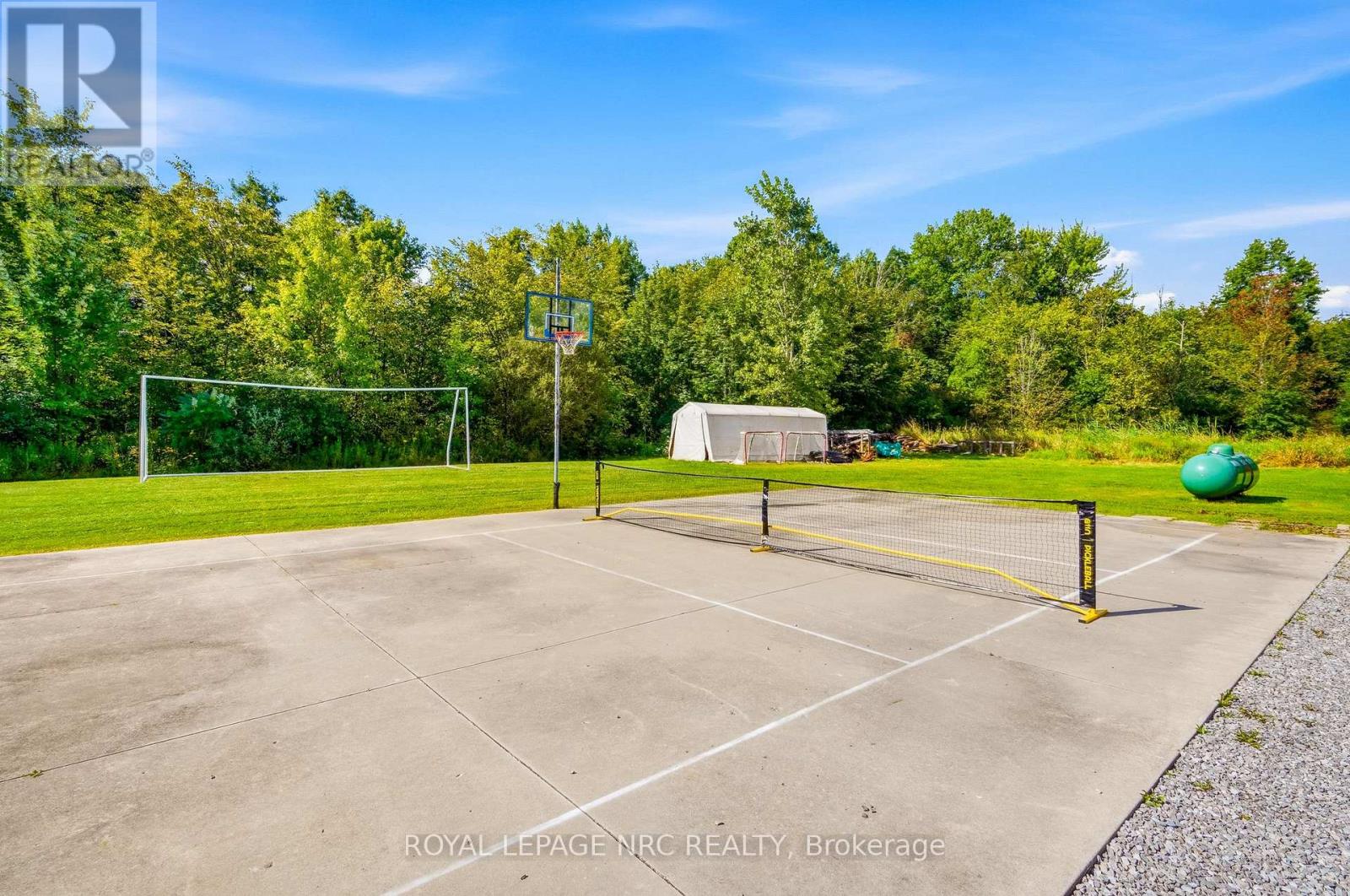 50480 Phillips Road, Wainfleet, Ontario  L0S 1V0 - Photo 25 - X13716786