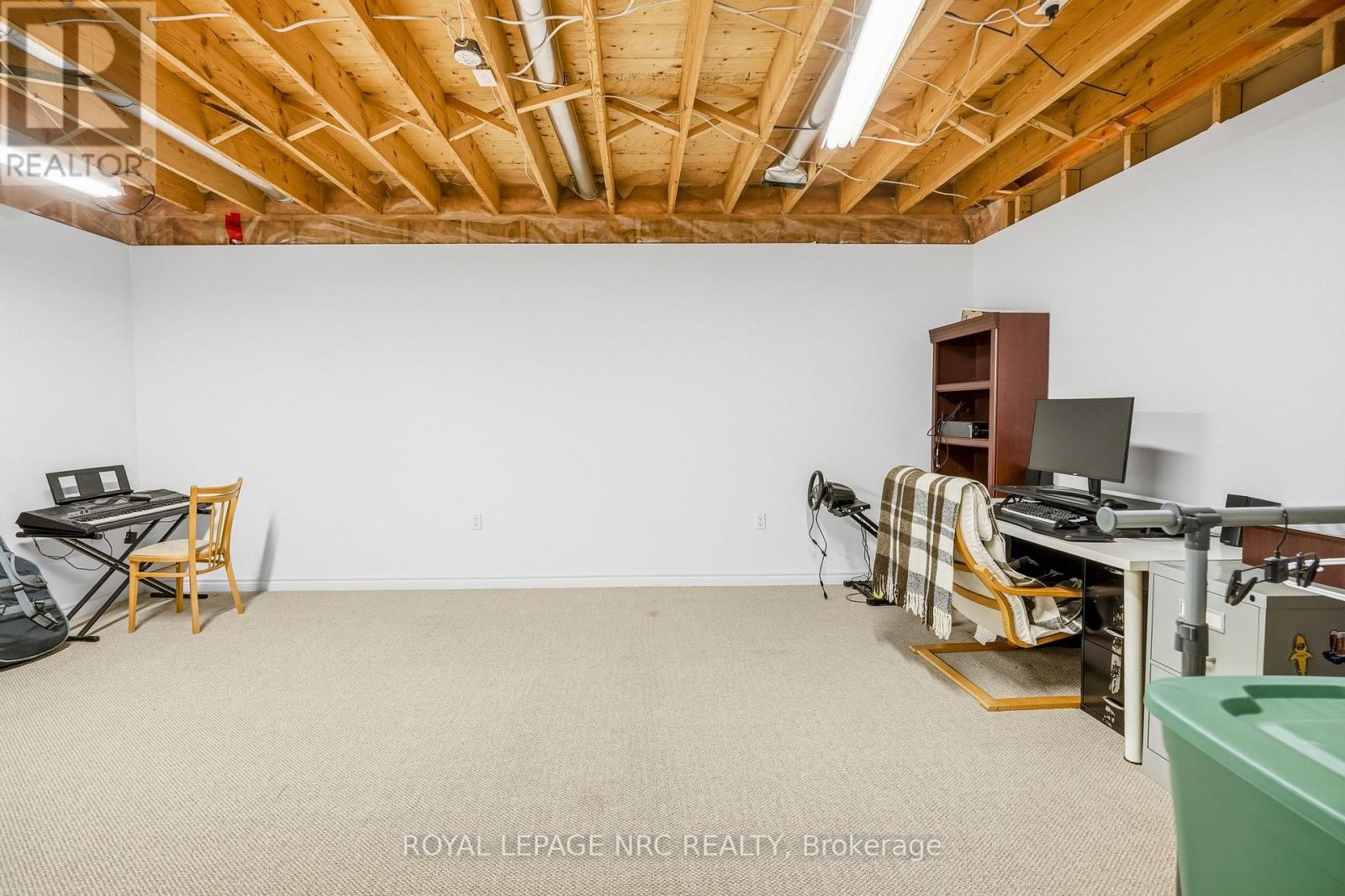 50480 Phillips Road, Wainfleet, Ontario  L0S 1V0 - Photo 22 - X13716786