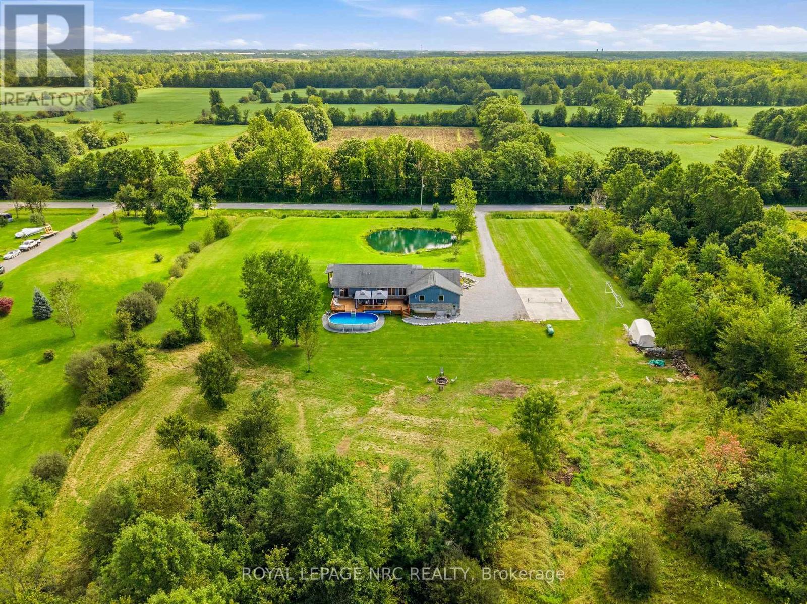 50480 Phillips Road, Wainfleet, Ontario  L0S 1V0 - Photo 31 - X13716786