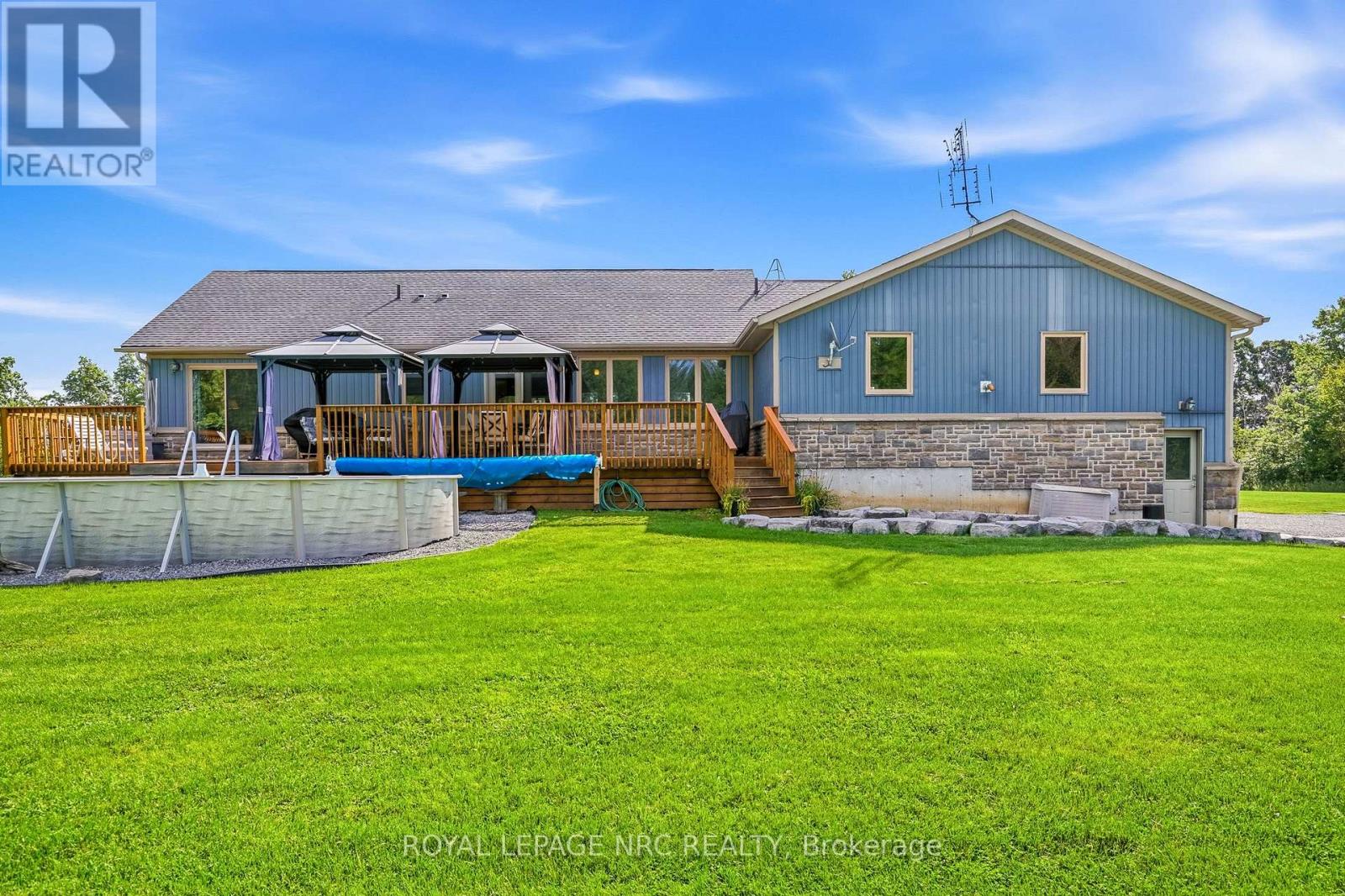 50480 Phillips Road, Wainfleet, Ontario  L0S 1V0 - Photo 26 - X13716786