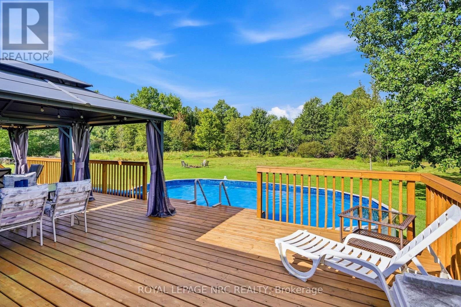 50480 Phillips Road, Wainfleet, Ontario  L0S 1V0 - Photo 36 - X13716786