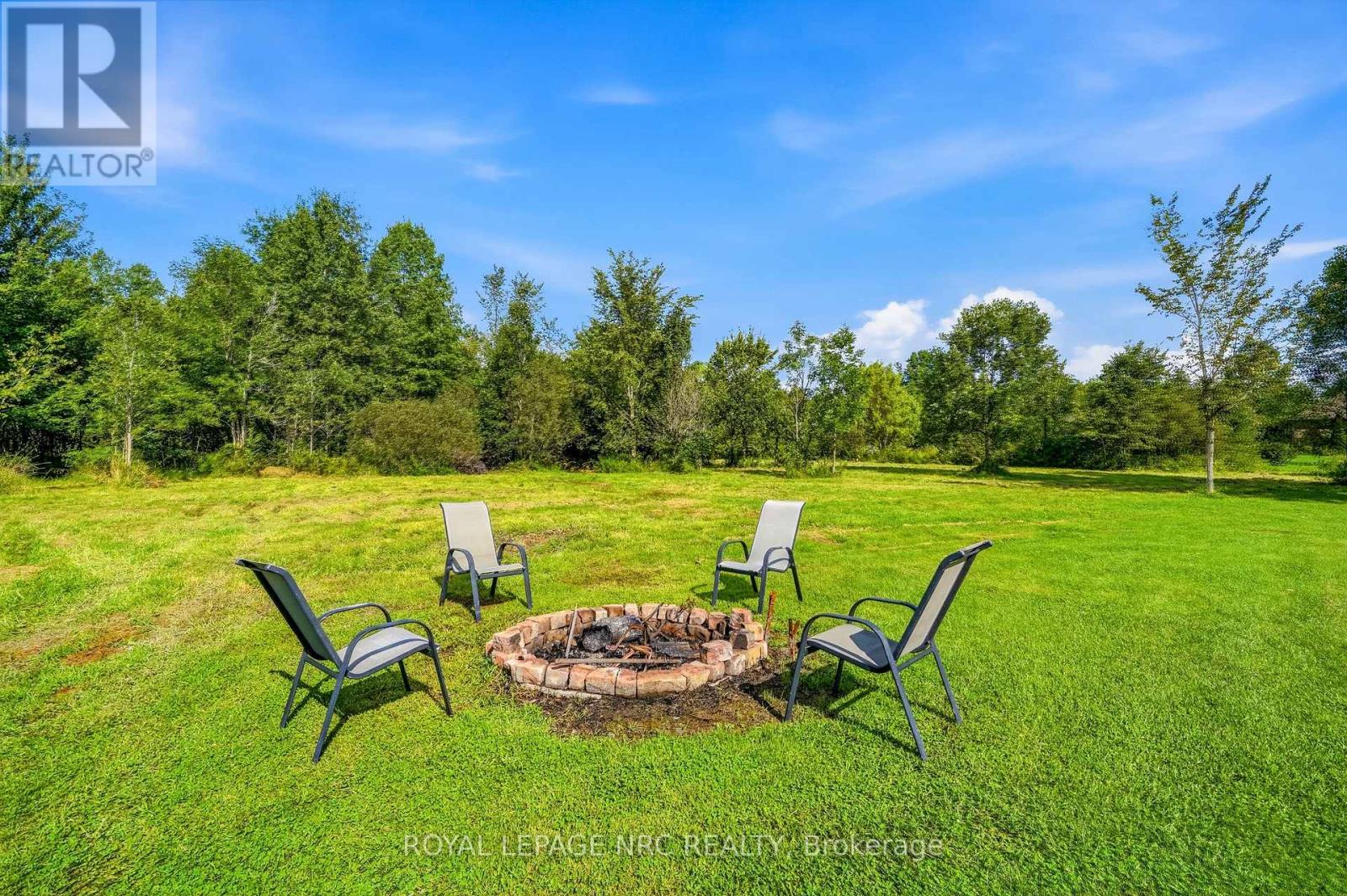 50480 Phillips Road, Wainfleet, Ontario  L0S 1V0 - Photo 34 - X13716786