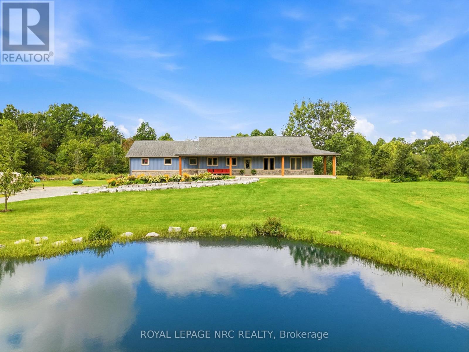 50480 Phillips Road, Wainfleet, Ontario  L0S 1V0 - Photo 27 - X13716786