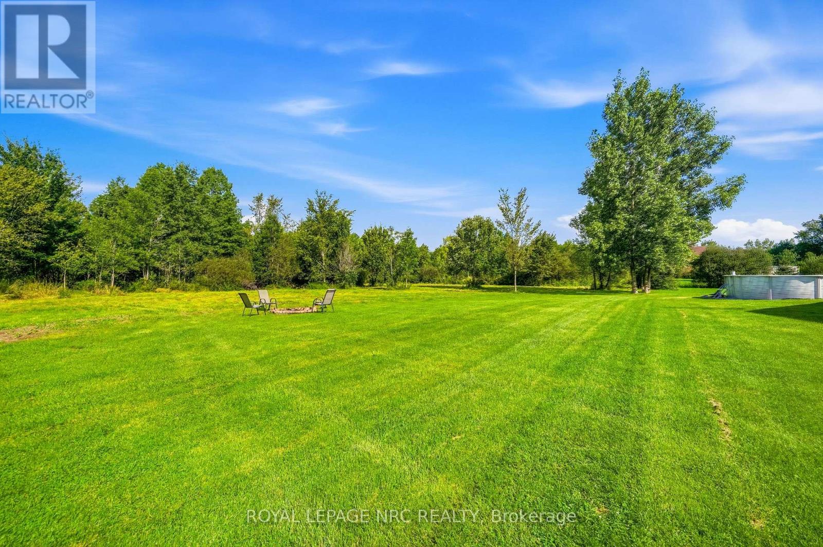 50480 Phillips Road, Wainfleet, Ontario  L0S 1V0 - Photo 33 - X13716786