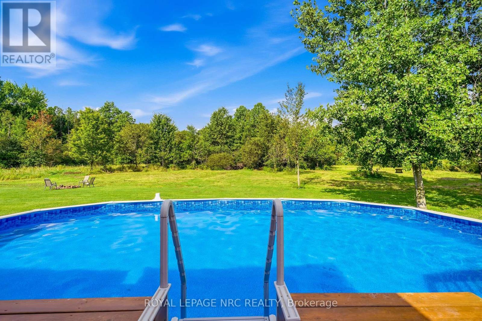 50480 Phillips Road, Wainfleet, Ontario  L0S 1V0 - Photo 35 - X13716786