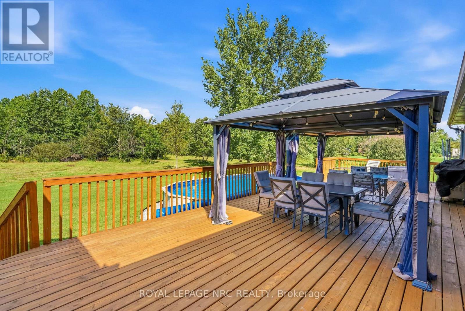 50480 Phillips Road, Wainfleet, Ontario  L0S 1V0 - Photo 37 - X13716786