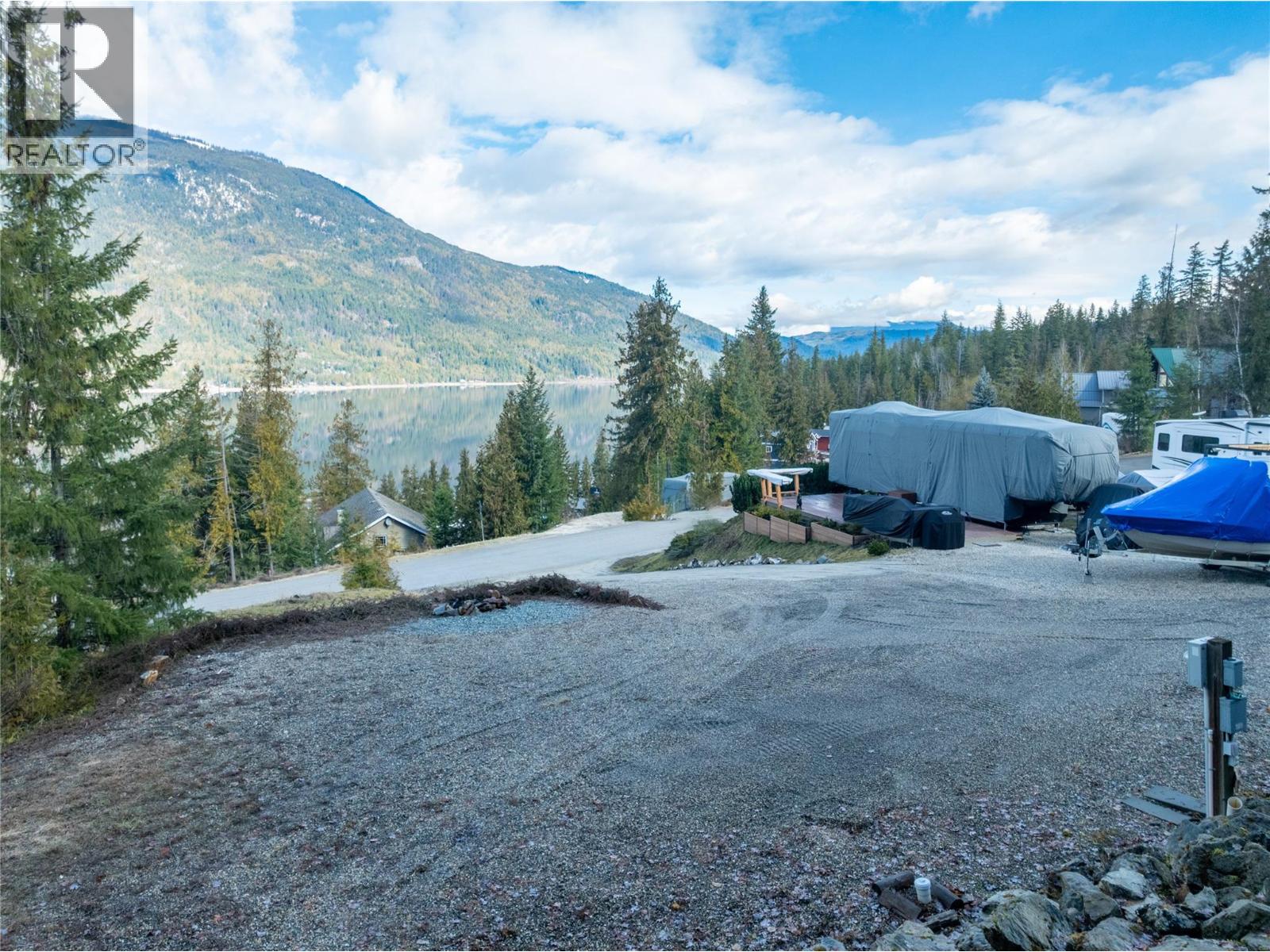 6421 Eagle Bay Road Lot# 61, Eagle Bay, British Columbia  V0E 1T0 - Photo 13 - 10378130