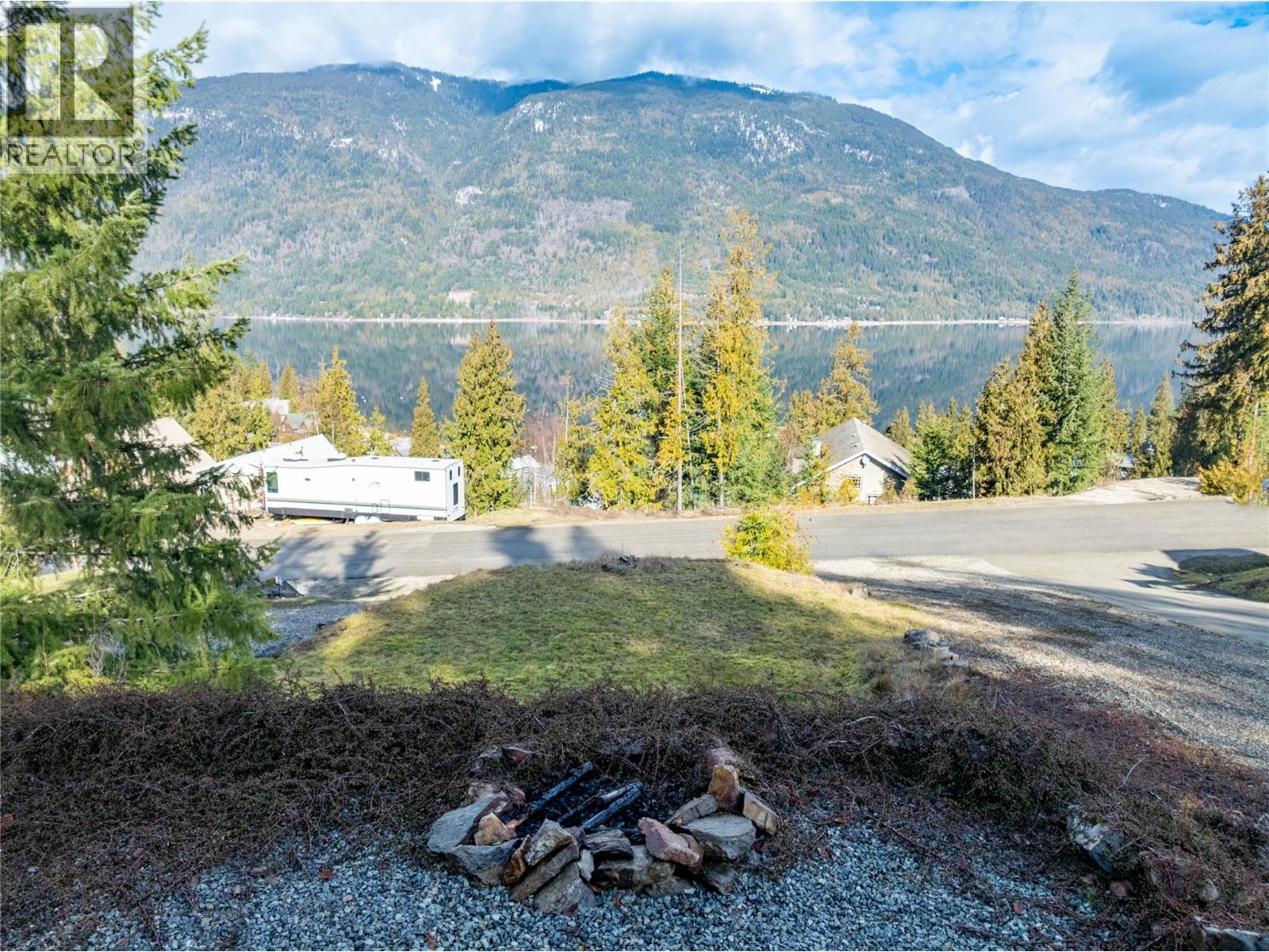 6421 Eagle Bay Road Lot# 61, Eagle Bay, British Columbia  V0E 1T0 - Photo 16 - 10378130