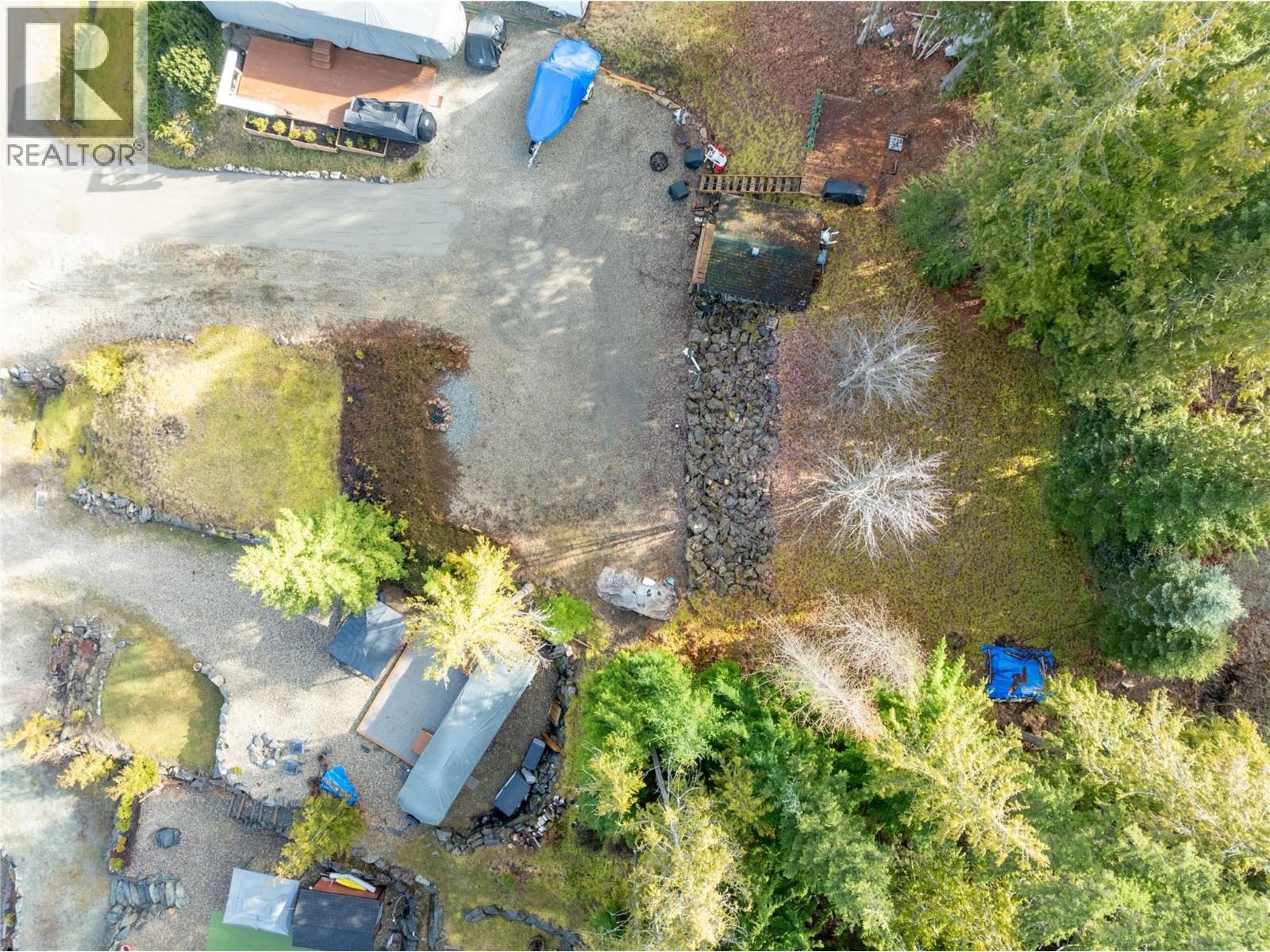 6421 Eagle Bay Road Lot# 61, Eagle Bay, British Columbia  V0E 1T0 - Photo 12 - 10378130