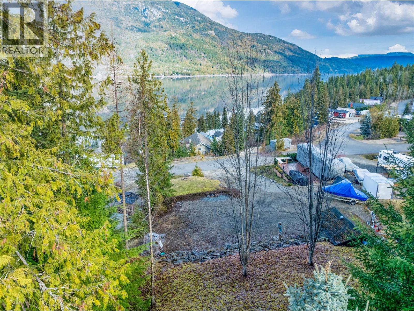 6421 Eagle Bay Road Lot# 61, Eagle Bay, British Columbia  V0E 1T0 - Photo 17 - 10378130