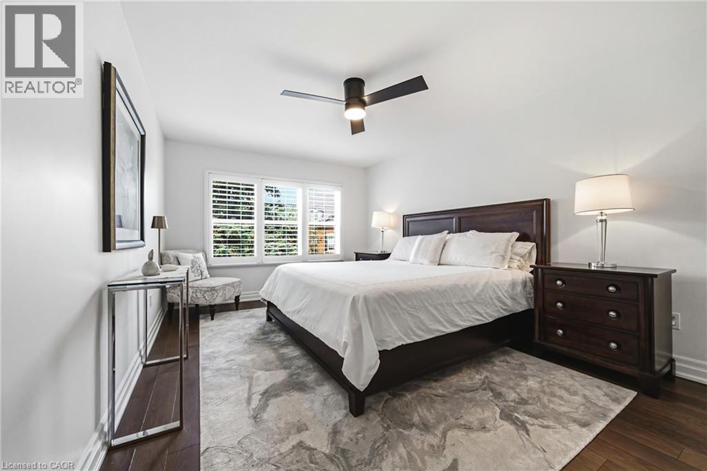 4211 Millcroft Park Drive Unit# 19, Burlington, Ontario  L7M 3Y9 - Photo 27 - 40852365