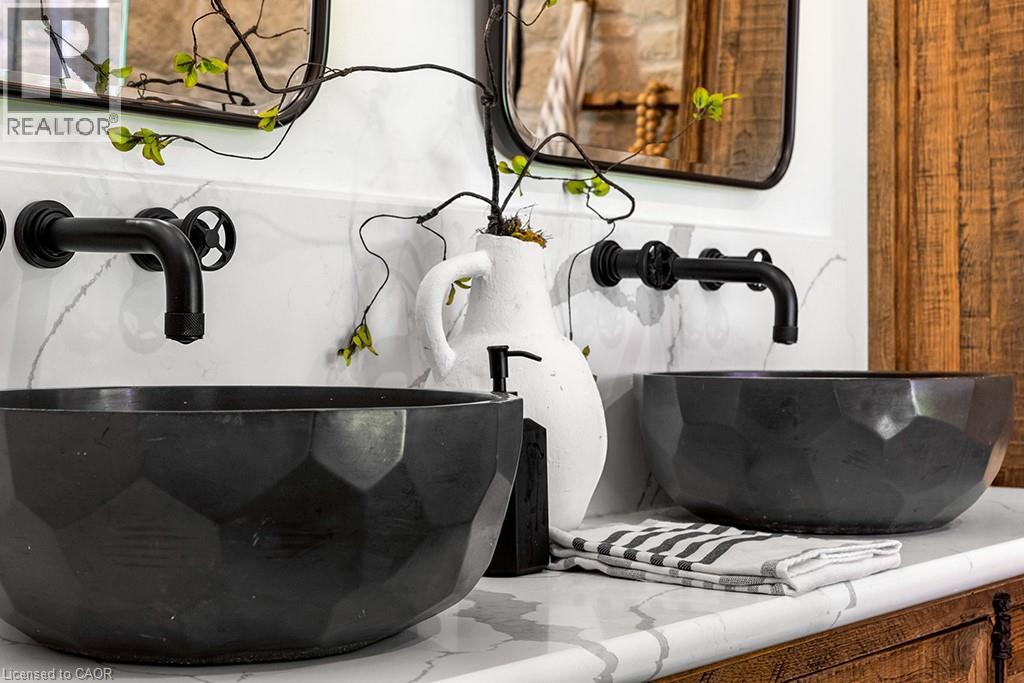 107 Louise Creek Crescent, West Grey, Ontario  N0G 1S0 - Photo 21 - 40855457