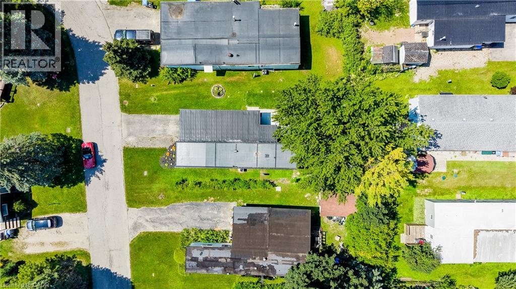 164 Birch Street Street, Crystal Lake, Ontario  N5A 6S6 - Photo 39 - 40858296
