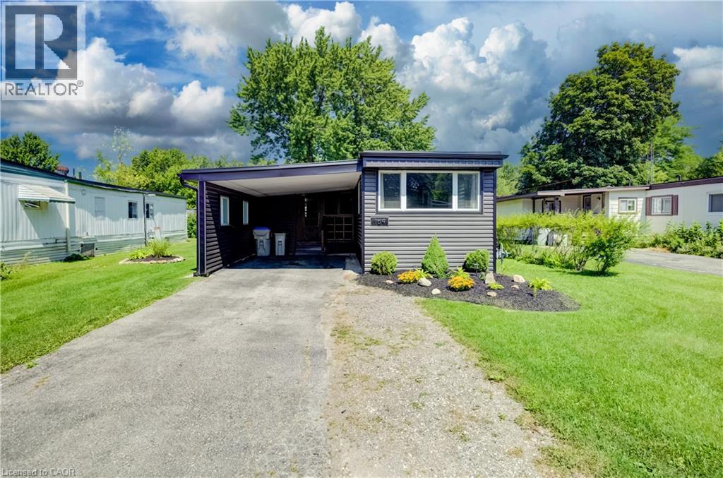 164 Birch Street Street, Crystal Lake, Ontario  N5A 6S6 - Photo 5 - 40858296